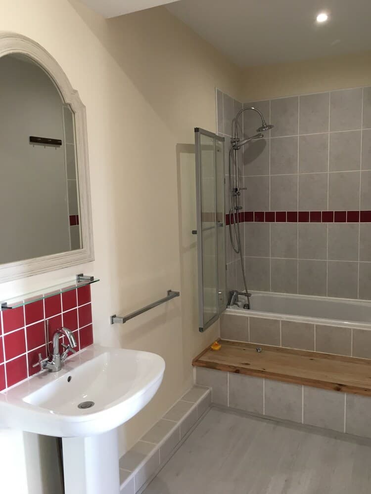 Banyo