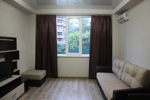 Guest house Adele 1