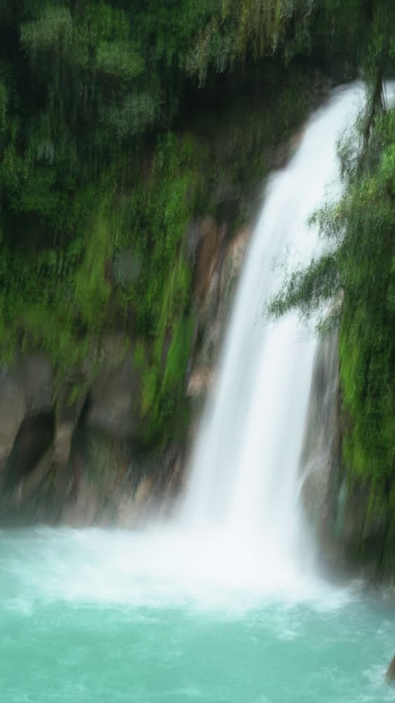 Apartamento Rio Celeste Dreams