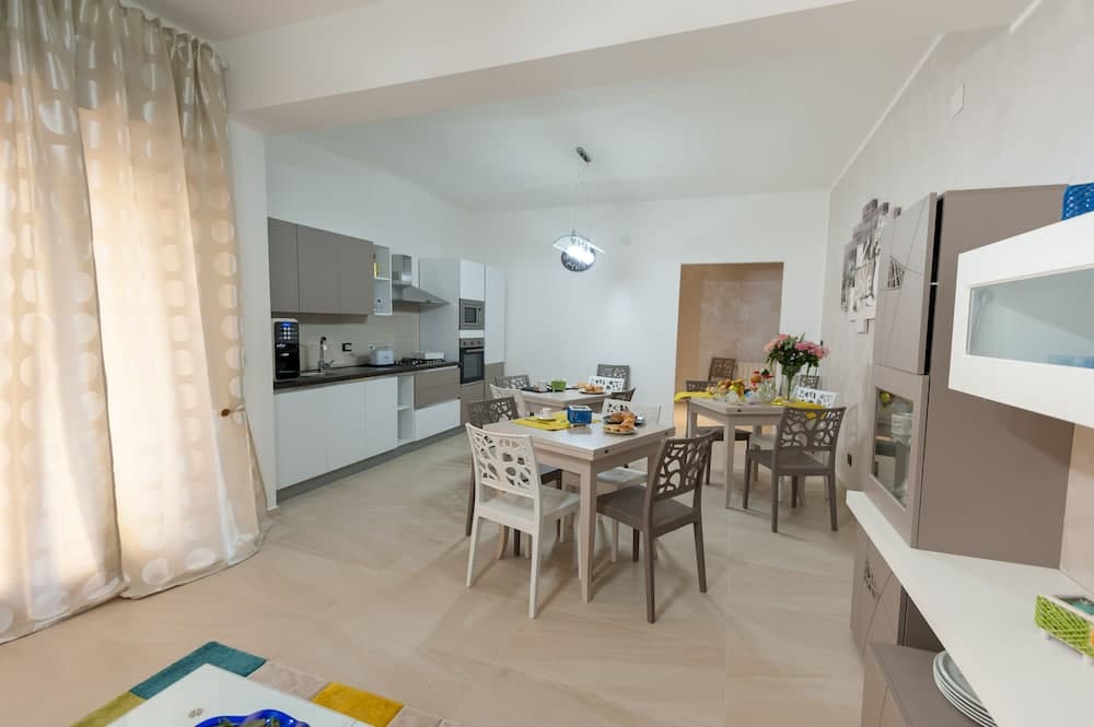 Toplantı salonu/imkânları