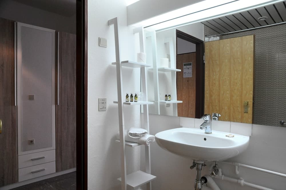 Oda özellikleri