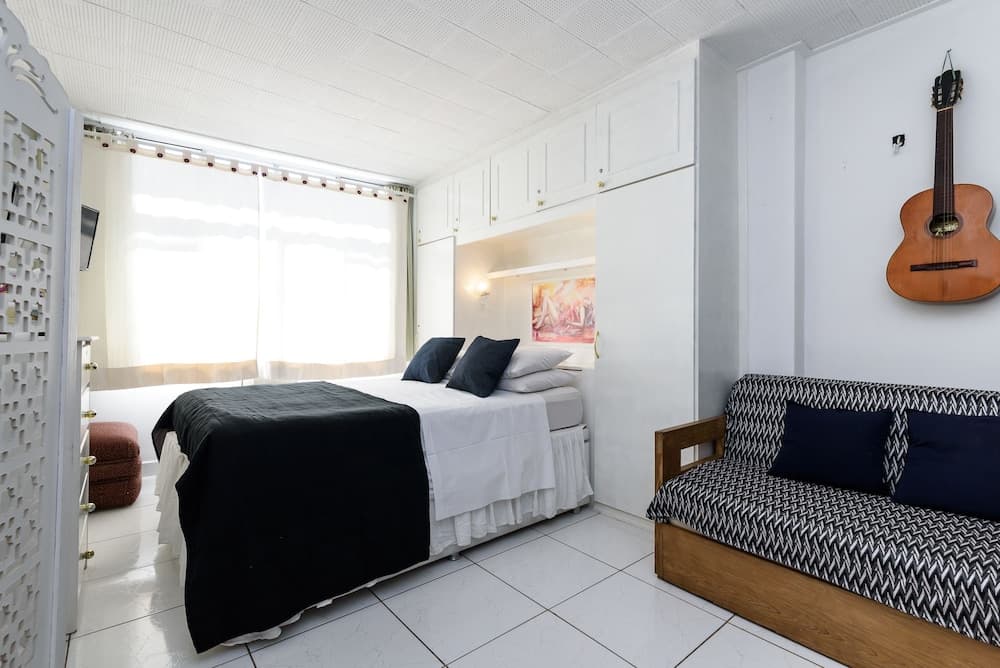 Omar do Rio - NSC1213