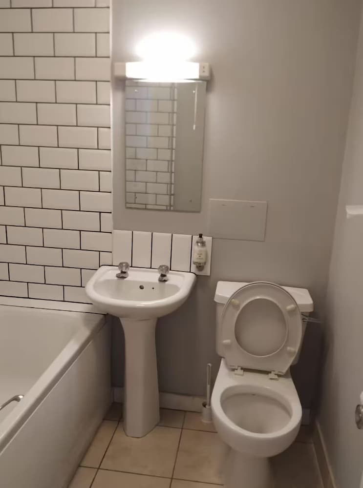 Banyo