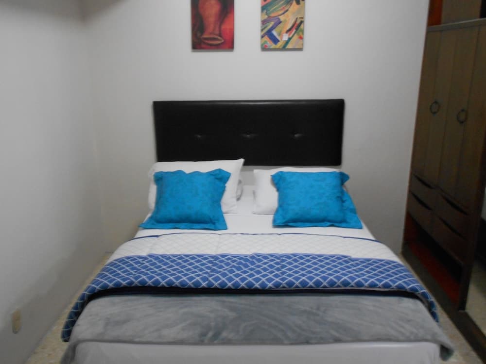 Loft Studio Americas