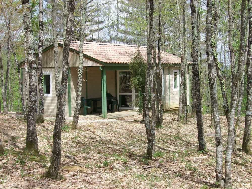 Oda