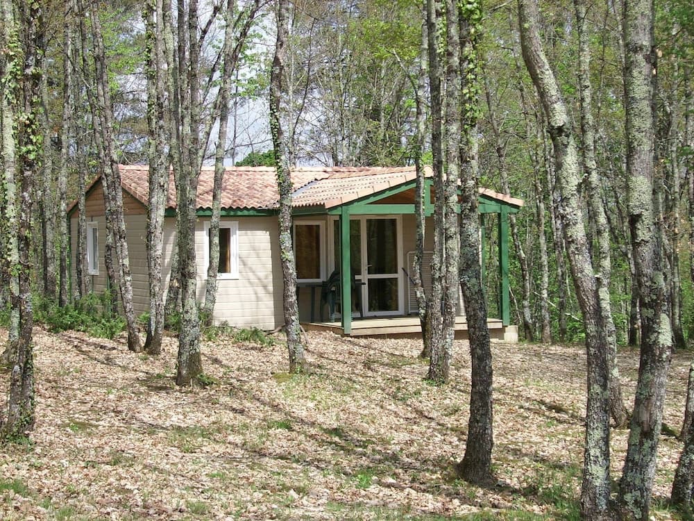 Oda