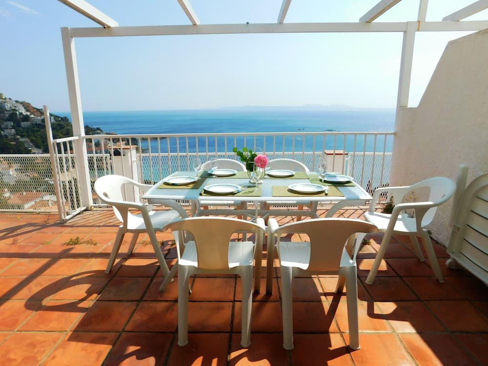 Casa Mallorca - A139