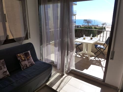 Estudio Castell Joncar - A151