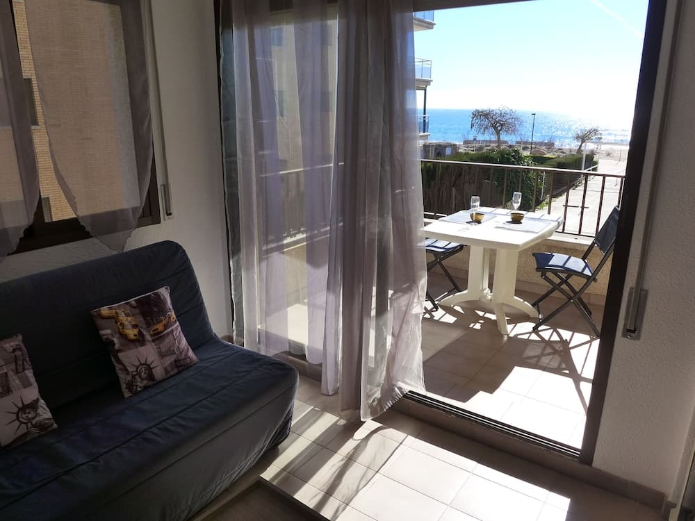 Estudio Castell Joncar - A151