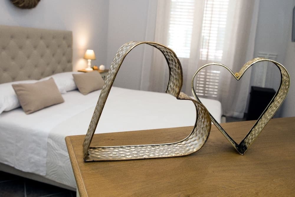 Reginella B&B Palermo