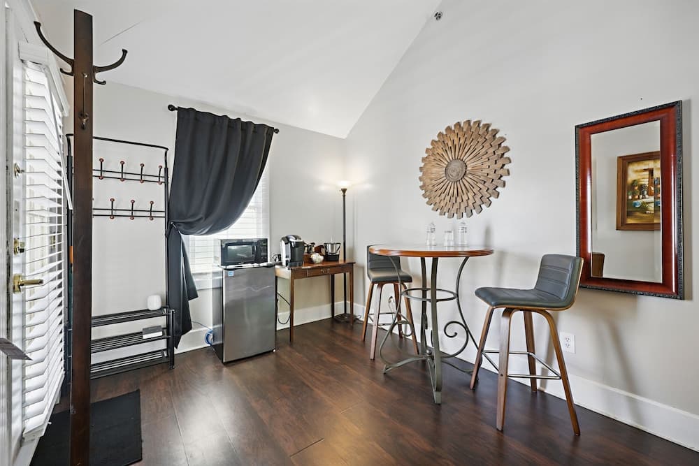 Carriage Way Centennial