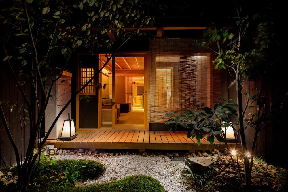 Tsumugi Sanjusangendo