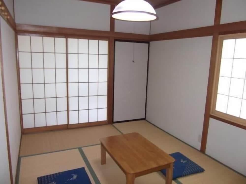 Oda