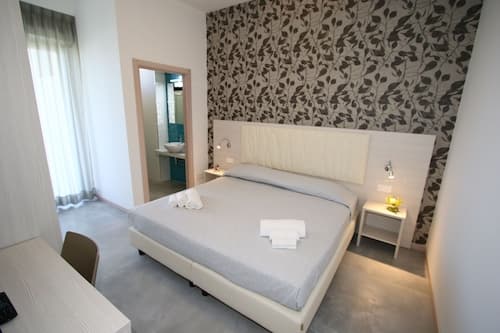 Residence Angeli Rimini