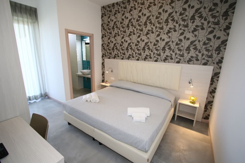 Residence Angeli Rimini