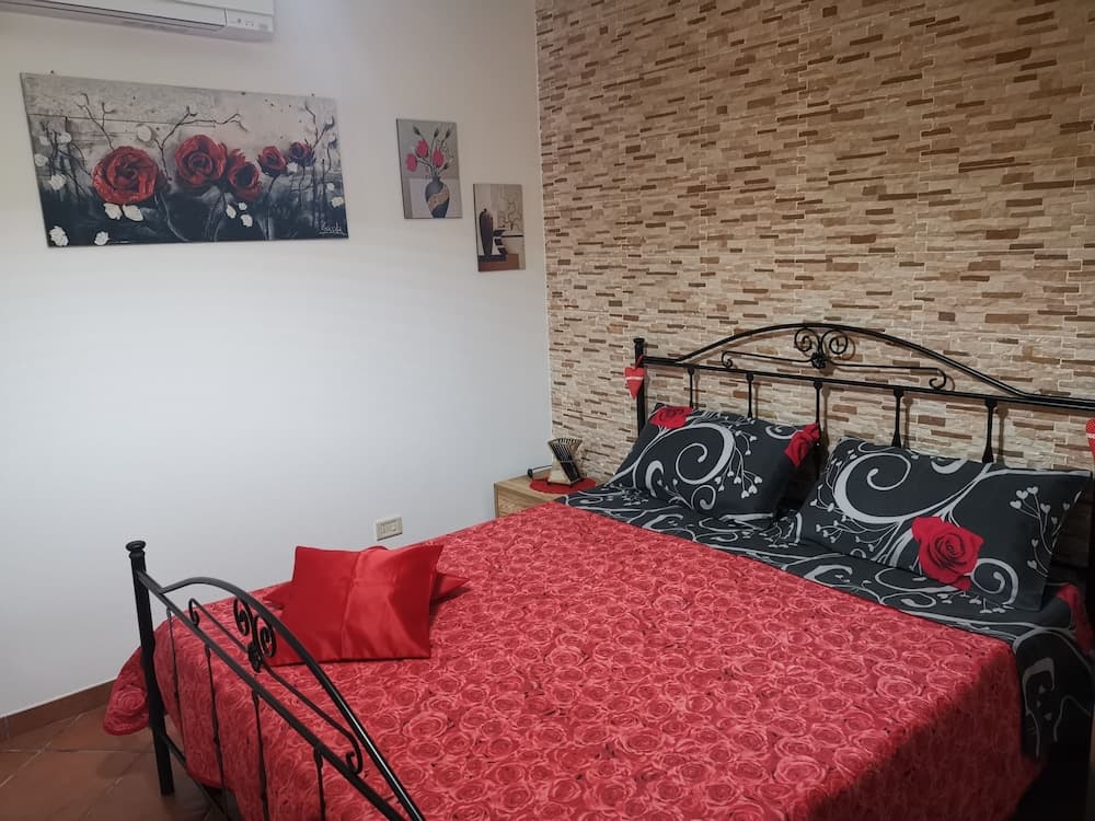 Oturma alanı