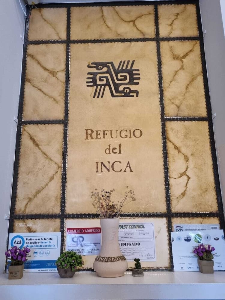 Resepsiyon