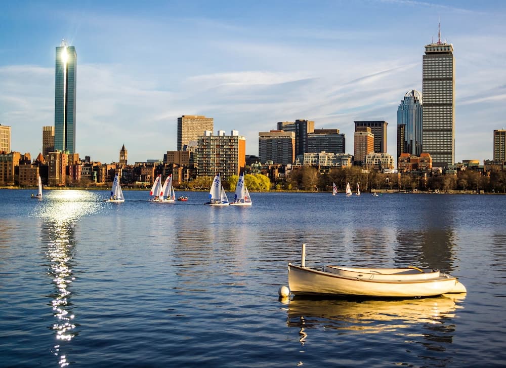 Remarkable One Bedroom Suite