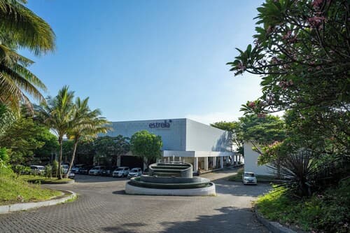 Estrella Hotel & Conference