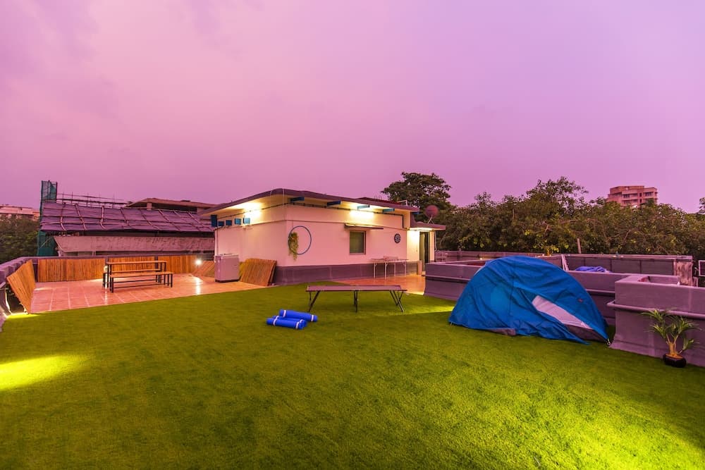 Locomo OG - Stay Work Eat