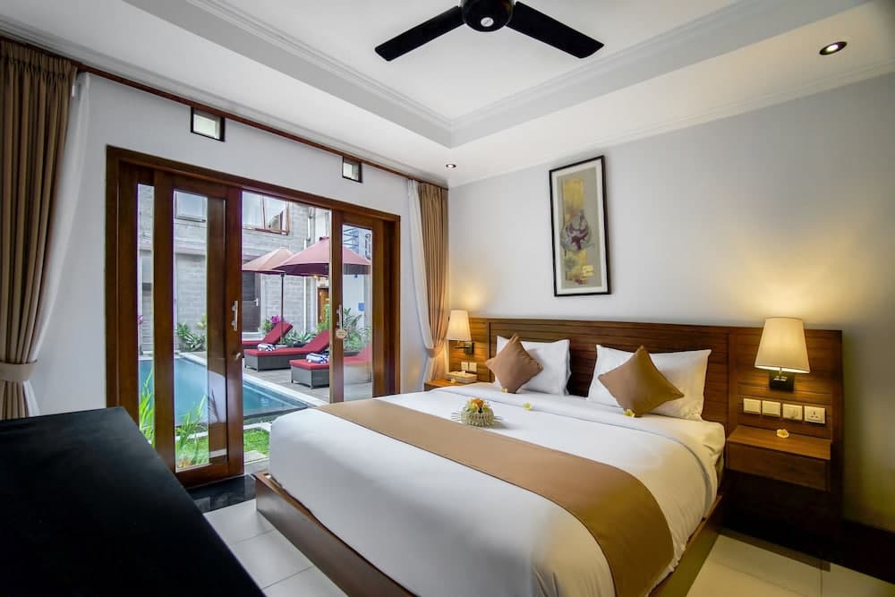 Oda