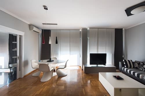 Art Maison