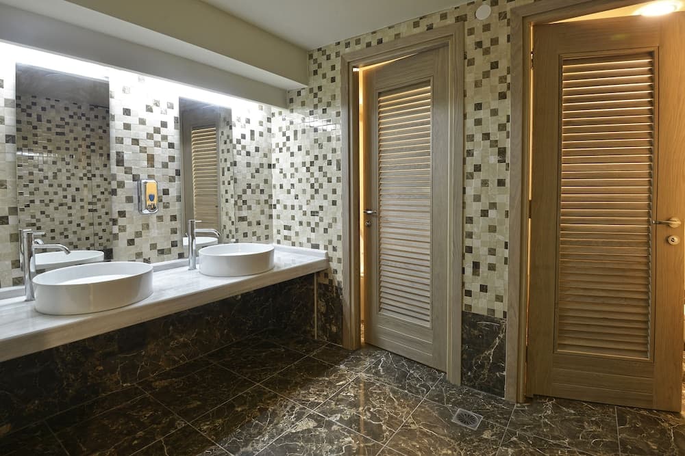 Banyo
