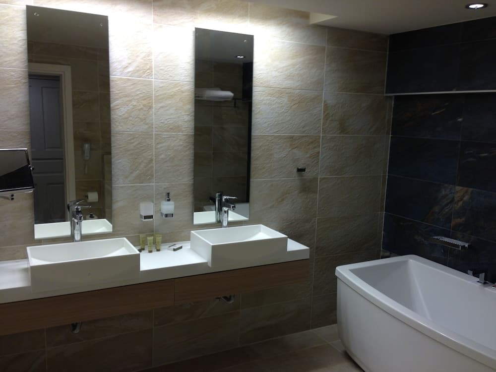 Banyo