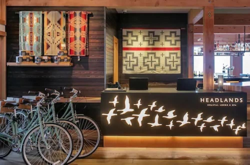 Giriş/çıkış büfesi