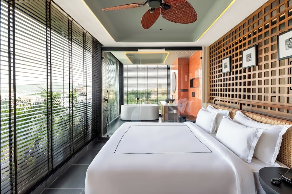 Kudos By Downtown - Boutique Hotel in Udaipur