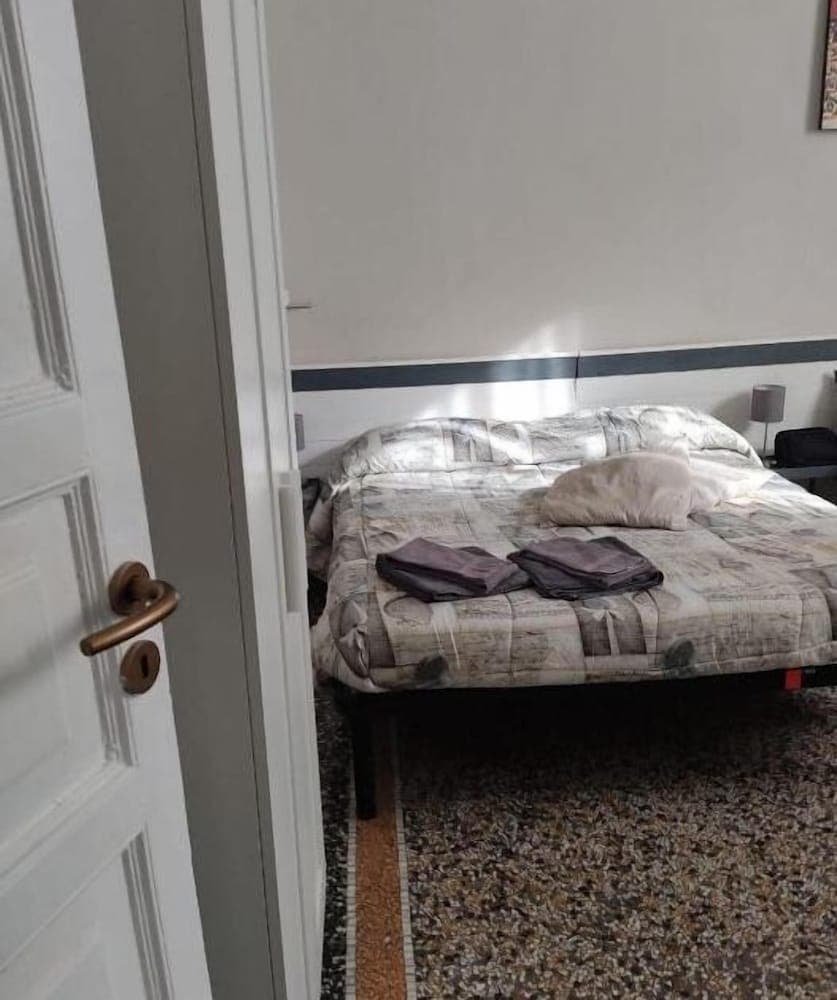 Le Stanze Della Lanterna