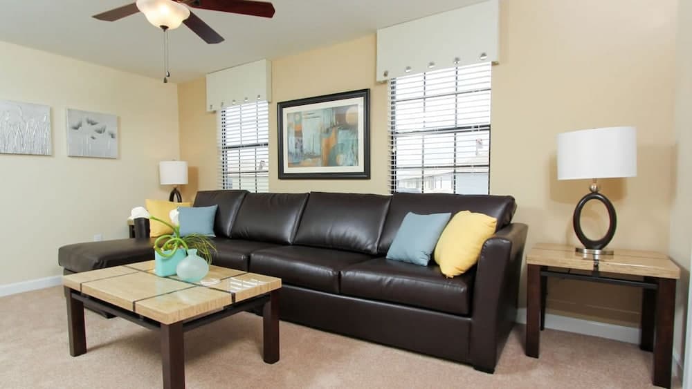 Konaklama yeri imkân ve özellikleri