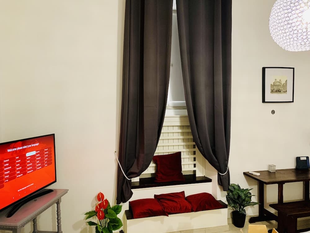 Chroma Apt Farinone 28