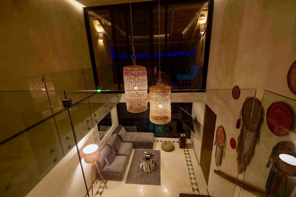 Chechen PH by Tulum Homes