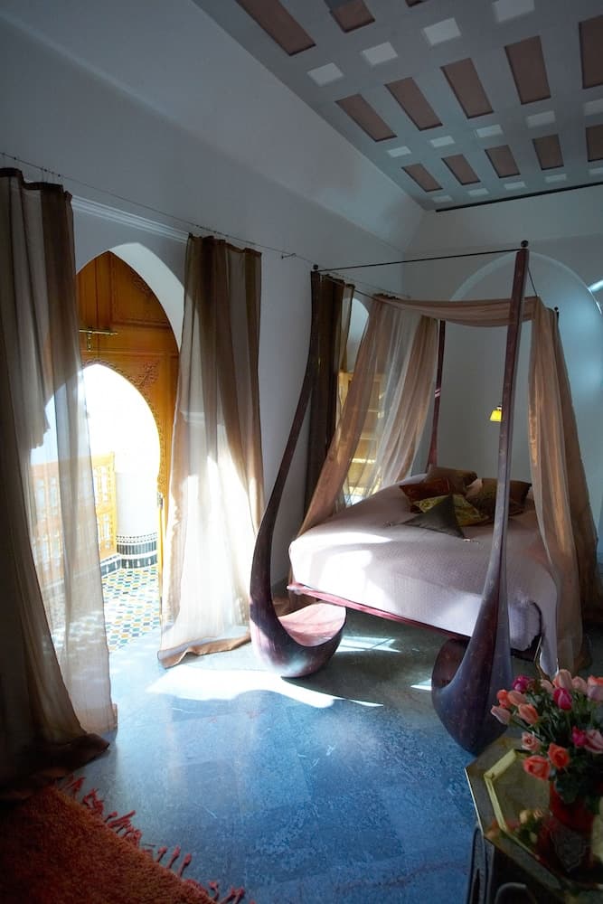 Riad Enija