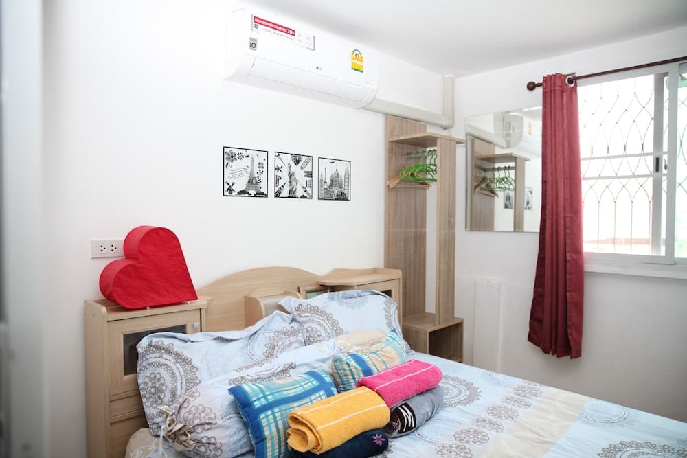 Interpartie Hotel - Adults Only - Hostel