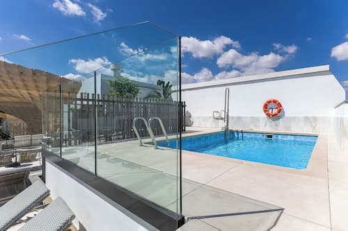 Intelier Casa de Indias Hotel by Intelier Hotels & Suites