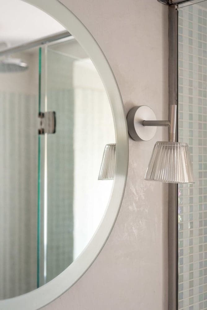 Charming 2bed Apt Overlooking Duomo