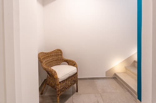 Casa Clementina - Marciano