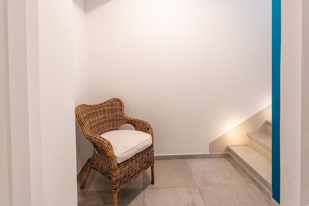 Casa Clementina - Marciano