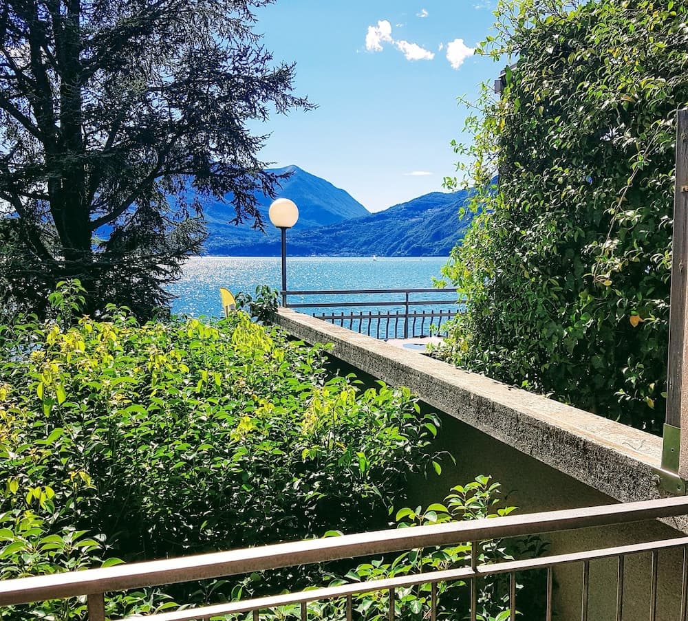 The Beach by Design Studio