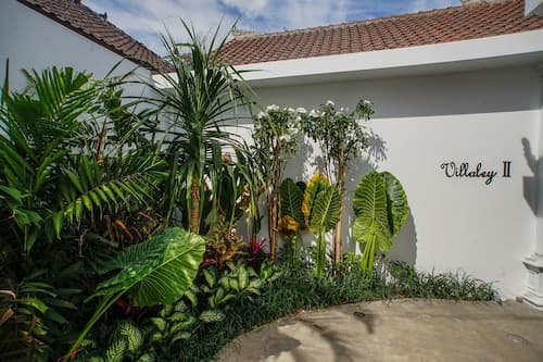 Villa Ley Double Six by Best Deals Asia Hospitality