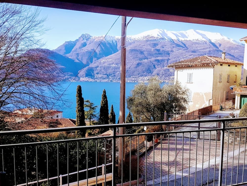 The Loft by Design Studio