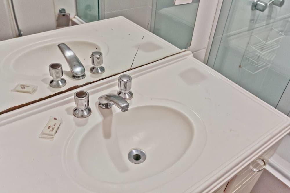 8th Floor Ocean View - 101D Holiday home 1