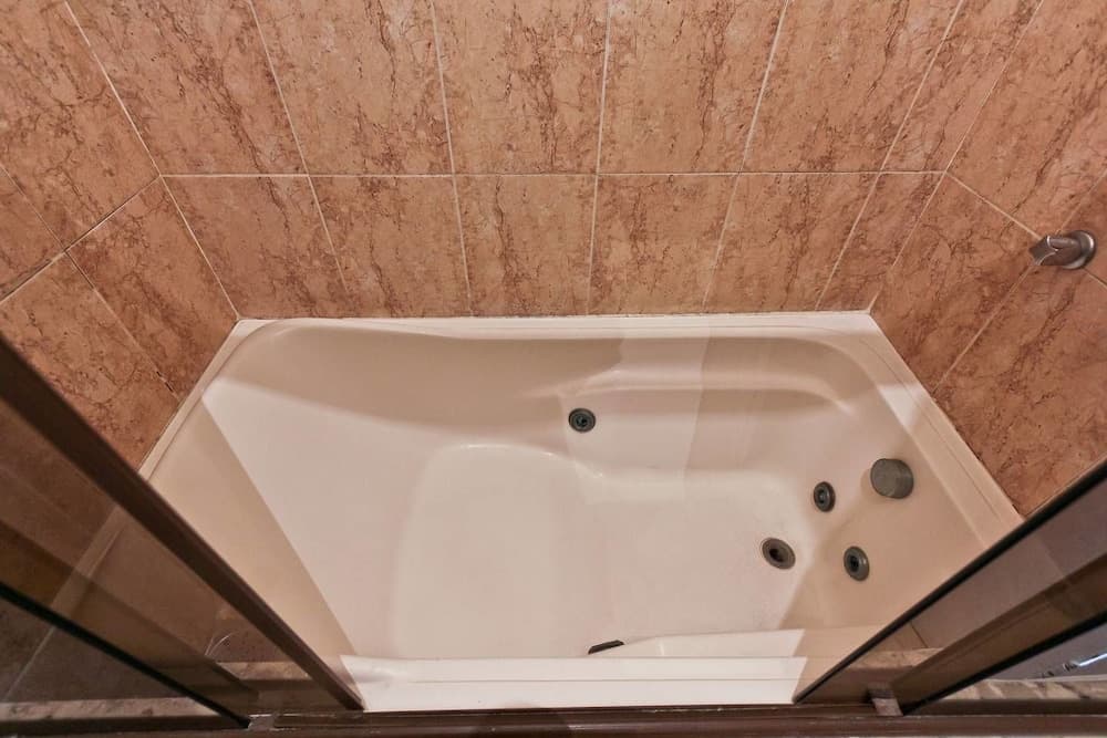 Campina Ocean View - 102 Apartment 1