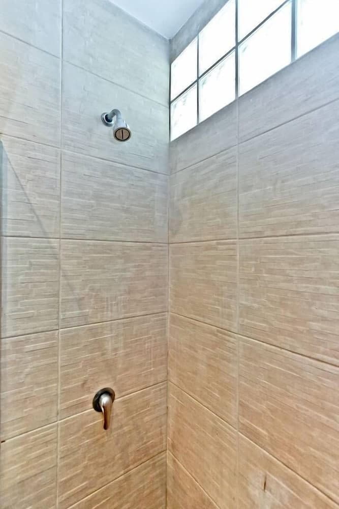 2 Bedroom on Beach Block 202 Holiday Home 2