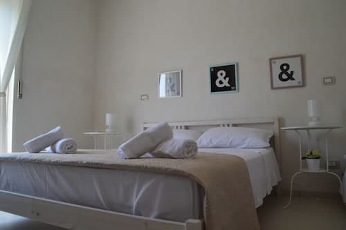 B&B La Via di Casa
