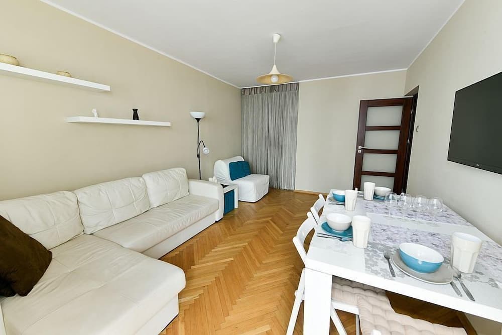 Balticrent  - Plac Grunwaldzki 20