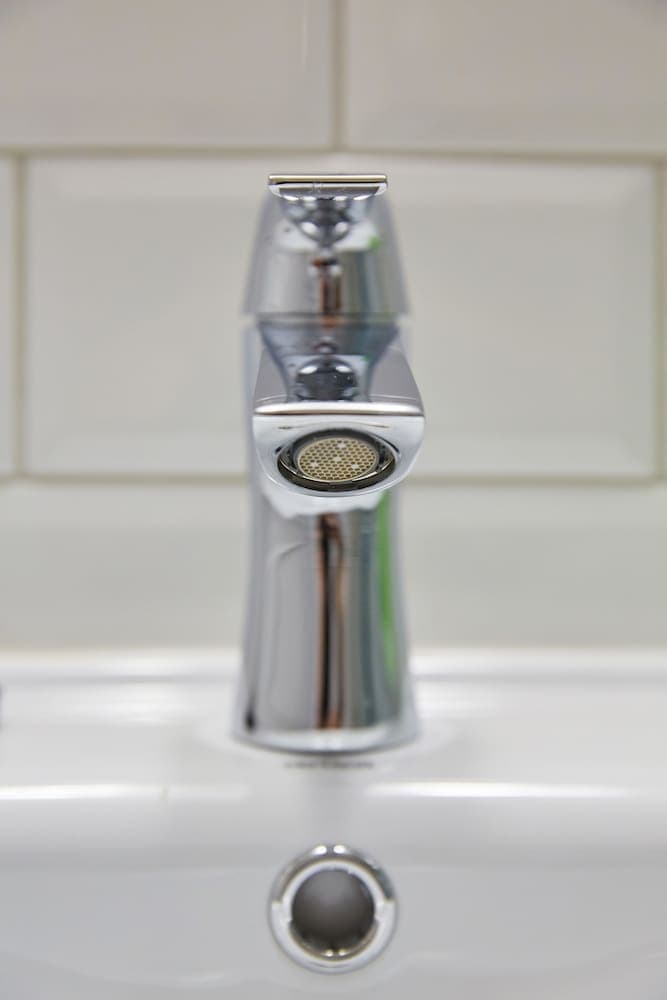 Banyo imkân ve özellikleri