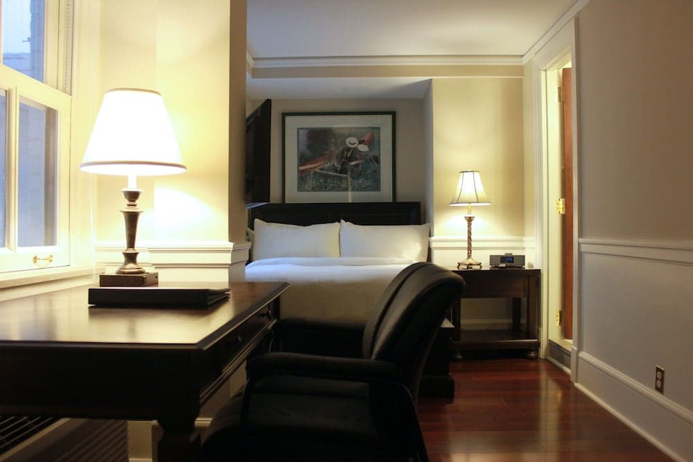 Oda